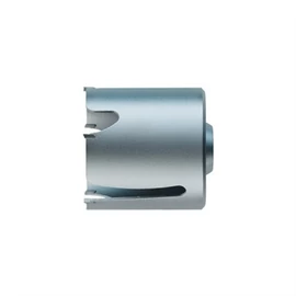 Makita UNICUT dobozfúró 65x75mm