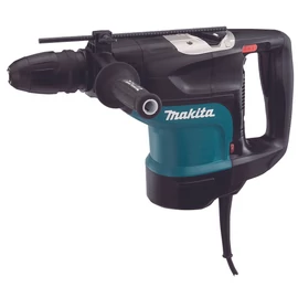 Makita HR4501C fúró-vésőkalapács 1350W