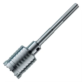 Makita SDS-Max dobozfúró 80mm