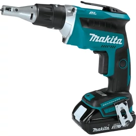 Makita DFS452RAJ akkus csavarbehajtó