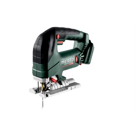 Metabo STAB 18 LTX 150 BL akkus szúrófűrész (akku és töltő nélkül)