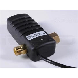 IWELD gázmelegítő Co2 230V/150W