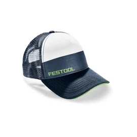 Festool FAN! baseballsapka (GC-FT2)