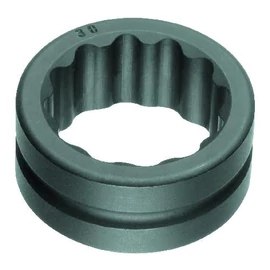 Gedore betétgyűrű szabadonfutó racsnihoz UD profil 41 mm (31 R 41)