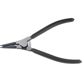 Fortis Seeger-fogó egyenes A 0 3- 10mm külső