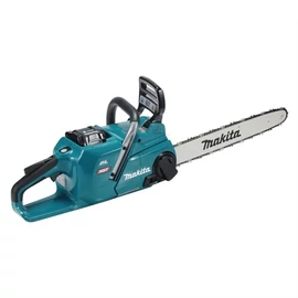 Makita UC017GT101 40Vmax XGT Li-ion BL 1600W akkus láncfűrész 45cm 0.325&quot; 1.1mm 1x5.0Ah