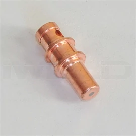 Iweld plazmavágó elektróda A80-P80