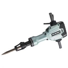Hikoki H90SG bontókalapács 2000W