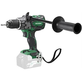 Hikoki DV36DA-W2Z MC akkus ütvefúró (akku és töltő nélkül)