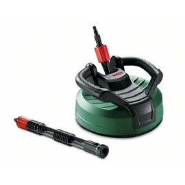 Bosch AquaSurf 280 univerzális felülettisztító