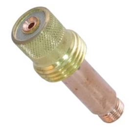 ESAB gázlencse 1.6 mm