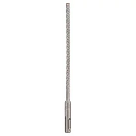 Bosch fúrószár SDS-Plus-5X 5x150x210