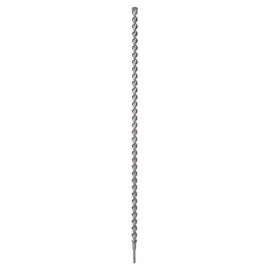 Bosch fúrószár SDS-Plus 25x1000