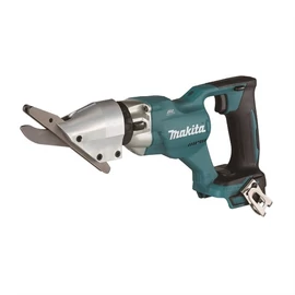 Makita DJS800Z 18V LXT Li-ion 13mm beton- cementlap vágó alapgép (akku és töltő nélkül)
