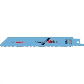 Bosch S925VF orrfűrészlap /5db