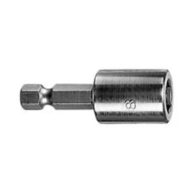 Bosch dugókulcs 8 mm 1/4 bitbefogással