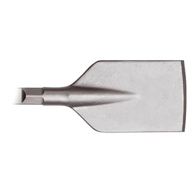 Makita P-05717 28.6mm véső lapát 125x400mm