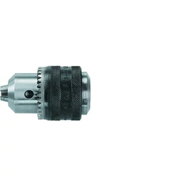 Fein fogaskoszorús fúrótokmány 1.5-13 mm/B16