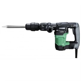 Hikoki H41MB2WSZ (H41MB2) vésőkalapács 950W