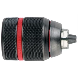 Metabo Futuro Plus gyorstokmány, S2M/CT 13 mm, 1/2