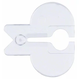 Bosch felszakadásgátló (GST, PST)
