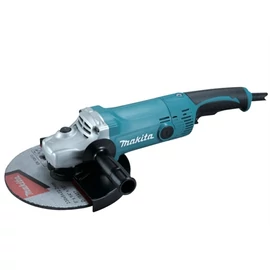 Makita GA9050R 230mm 2000W sarokcsiszoló