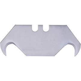 Fortis Horgos penge 10 db