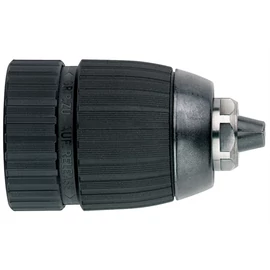 Metabo Futuro Plus gyorstokmány, S2 13 mm, 1/2