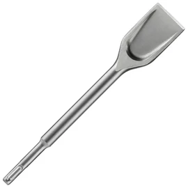 Bosch SDS-Plus lapátvéső  250 mm