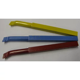 ESZT. furatkés zsákfurathoz ISO9 25x25 P30 jobb