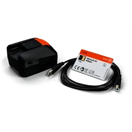 Fein programozható adapter