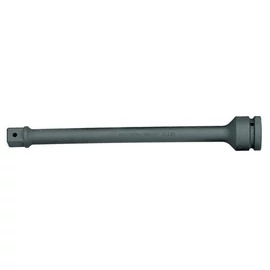 Gedore gépi toldó 1" 405 mm (KB 2190-16)