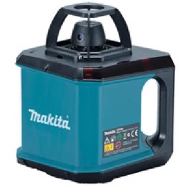 Makita SKR200Z forgófejes szintezőlézer