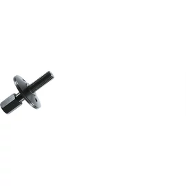 Fein felfogótüske M14