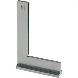 Helios Preisser talpas derékszög D875/II B 1000x500mm