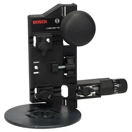 Bosch Körkivágó-vezető és vezetősín-adapter FSN 70-hez és FSN 140-hez