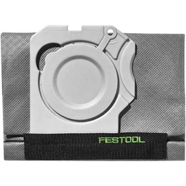 Festool szűrőzsák Longlife-FIS CT SYS