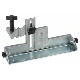 Bosch párhuzam- és szögvezető 45° (GHO, PHO)