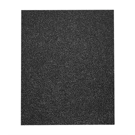 Abraboro Vízálló csiszolópapír FL-LATEX 230x280 / K180