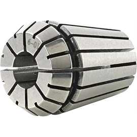 Fortis szorítópatron DIN6499B ER40 16-15mm