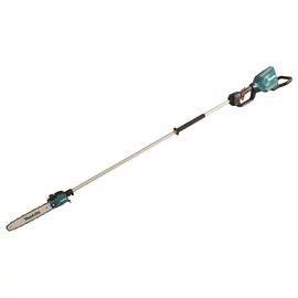 Makita DUA300Z 2x18V LXT Li-ion BL 30cm magassági ágvágó 2238mm alapgép (akku és töltő nélkül)