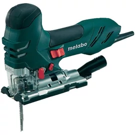 Metabo STE 140 Plus  szúrófűrész 750W T