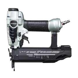 Hikoki NT50AE2L2Z (NT50AE2) 50 mm síktáras szegbelövő