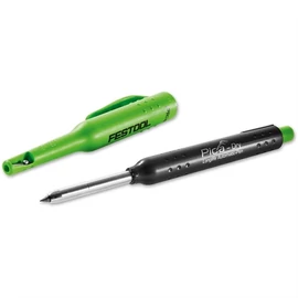 Festool FAN! ceruza minden felületre GRPH 2B WB T