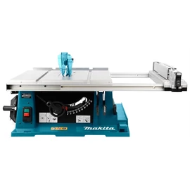 Makita 2704N asztali körfűrész 1650W