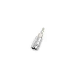 SATA dugókulcs 1/4&quot; T40