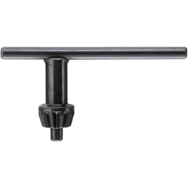 Format tokmánykulcs S2, 6mm csappal