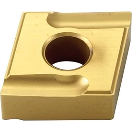 Format váltólapka negatív CNMG 120404R-EC U 9035