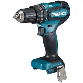 Makita DHP485Z 18V  BL ütvefúró-csavarbehajtó Z (alapgép - akku és töltő nélkül)