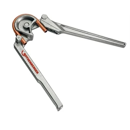 ROTHENBERGER MULTIBEND,180°,12 mm